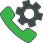 communication-consulting-customer-headphone-online-service-support-icon-vector-design-icons-icon
