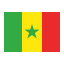 senegal-country-flag-nation-country-flag-icon