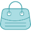 purse-bag-buy-commerce-e-retail-sale-icon