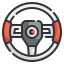 steering-wheel-driving-car-vehicle-transport-racing-icon