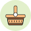 picnic-basket-camping-food-icon-outdoor-activities-icon