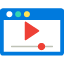 media-movies-multimedia-play-player-ui-video-icon-vector-design-icons-icon