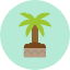 yucca-houseplantmexican-tropical-palm-gluten-icon-icon