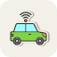 driverless-car-icon