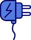 battery-charger-device-electric-phone-icon