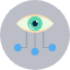 analysis-eye-integration-network-supervision-icon
