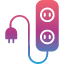 extension-icon