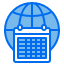 global-calendar-event-schedule-icon