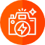 flash-camera-digital-lens-photo-studio-icon