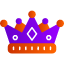 crown-accessorycrown-equipment-king-kingdom-princess-queen-icon-icon