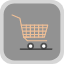 basket-buy-cart-shop-shopping-ecommerce-e-commerce-checkout-icon