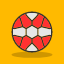 ball-football-game-play-soccer-sport-olympics-icon