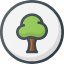 parkpoints-of-interest-gps-map-place-location-direction-icon
