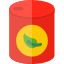eco-ecology-fuel-gas-green-petrol-pump-world-environment-day-icon