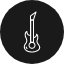 bass-genre-guitar-electric-instrument-music-icon-vector-design-icons-icon