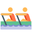 rowing-icon
