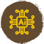 artificial-computer-intelligence-mainframe-super-brain-chip-icon