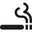smoking-rooms-icon