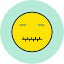 silentemojis-emoji-be-quiet-emoticon-shh-silence-icon