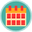 ethiopian-calendar-event-year-day-month-icon