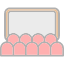 assembly-auditorium-cinema-hall-presentation-screen-stage-icon