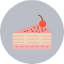 bakery-birthday-cake-dessert-food-slice-sweet-icon