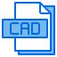 cad-file-icon