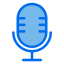 microphone-voice-search-record-recording-sound-icon