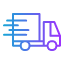 truck-delivery-express-fast-urgent-icon