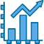 growth-diagram-analysis-business-chart-graph-report-icon