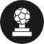 football-sports-competition-ball-game-soccer-field-team-players-goals-athleticism-victory-icon-icon