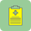 medical-report-coronavirus-clipboard-virus-corona-icon