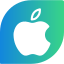 apple-artboard-icon