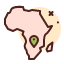 continent-travel-cultures-africa-icon