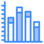 graph-bar-chart-stats-statistics-plot-icon