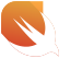 apple-code-logo-swift-icon