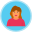 avatar-girl-journalist-face-female-people-icon