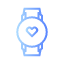 smartwatch-watch-modern-technology-clock-icon