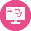 doctor-hospital-innovation-medical-online-icon