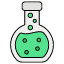 chemical-lab-laboratory-education-icon