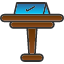 subscription-model-recurring-automatic-calendar-repeat-reservation-icon