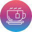 break-coffee-cup-office-tea-icon