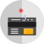 crime-cyber-data-credit-card-phishing-icon