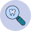 dental-checkupcheckup-medical-oral-teeth-icon-icon