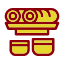 asian-food-gastronomy-nutrition-oriental-rolls-spring-icon
