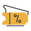 discount-offer-percent-price-promotion-sale-special-icon