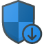securityprotection-protect-shield-firewall-download-icon