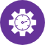 clock-history-management-schedule-time-icon