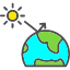 grobal-warming-greenhouse-effect-ecology-environment-icon