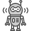 android-robot-artificial-intelligence-futuristic-computer-technology-icon